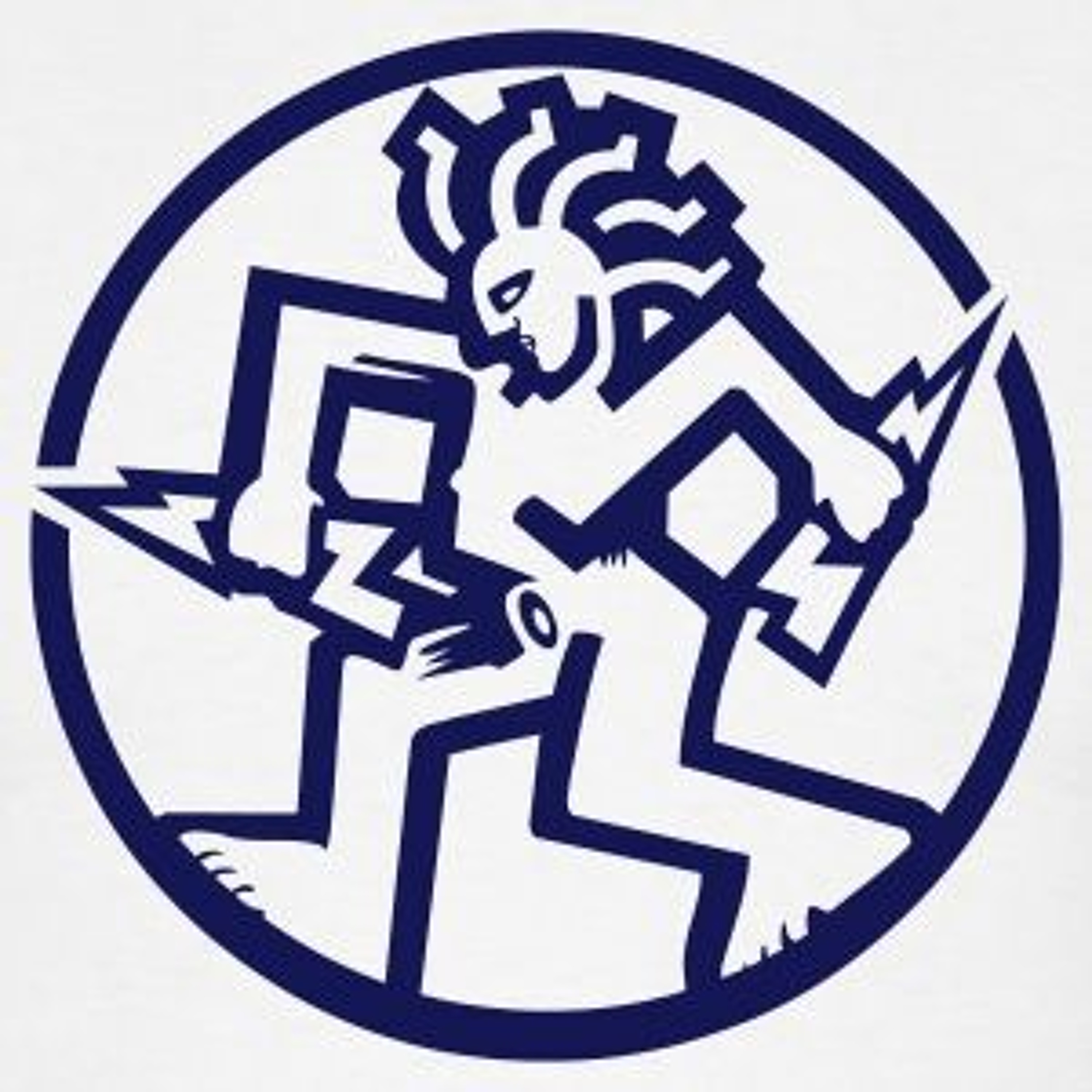 House of Dice Facebook Page