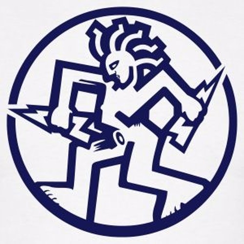 Breaking Through (Original Mix) HUD - FREE DOWNLOAD
