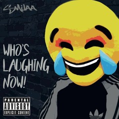 Intro [Prod. by Distinct]