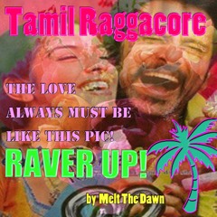 tamil raggacore rmx