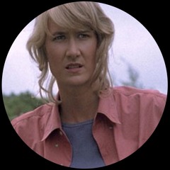 DJ SPIELBERG - Nothing But A Number [No She Doesn't]