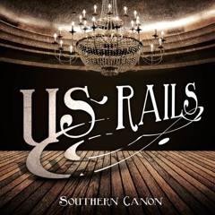 01 Heart Don't Lie.mp3