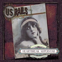 01. Heartbreak Superstar