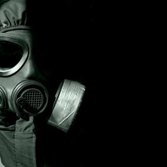 Gassper presents; Deeper Gas Zone ft MC Fury Vol.1