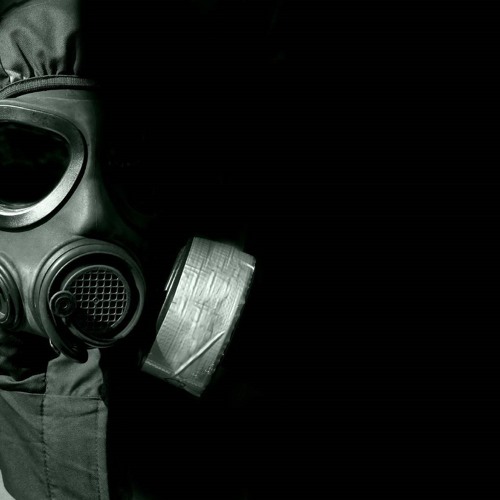 Gassper presents; Deeper Gas Zone ft MC Fury Vol.1