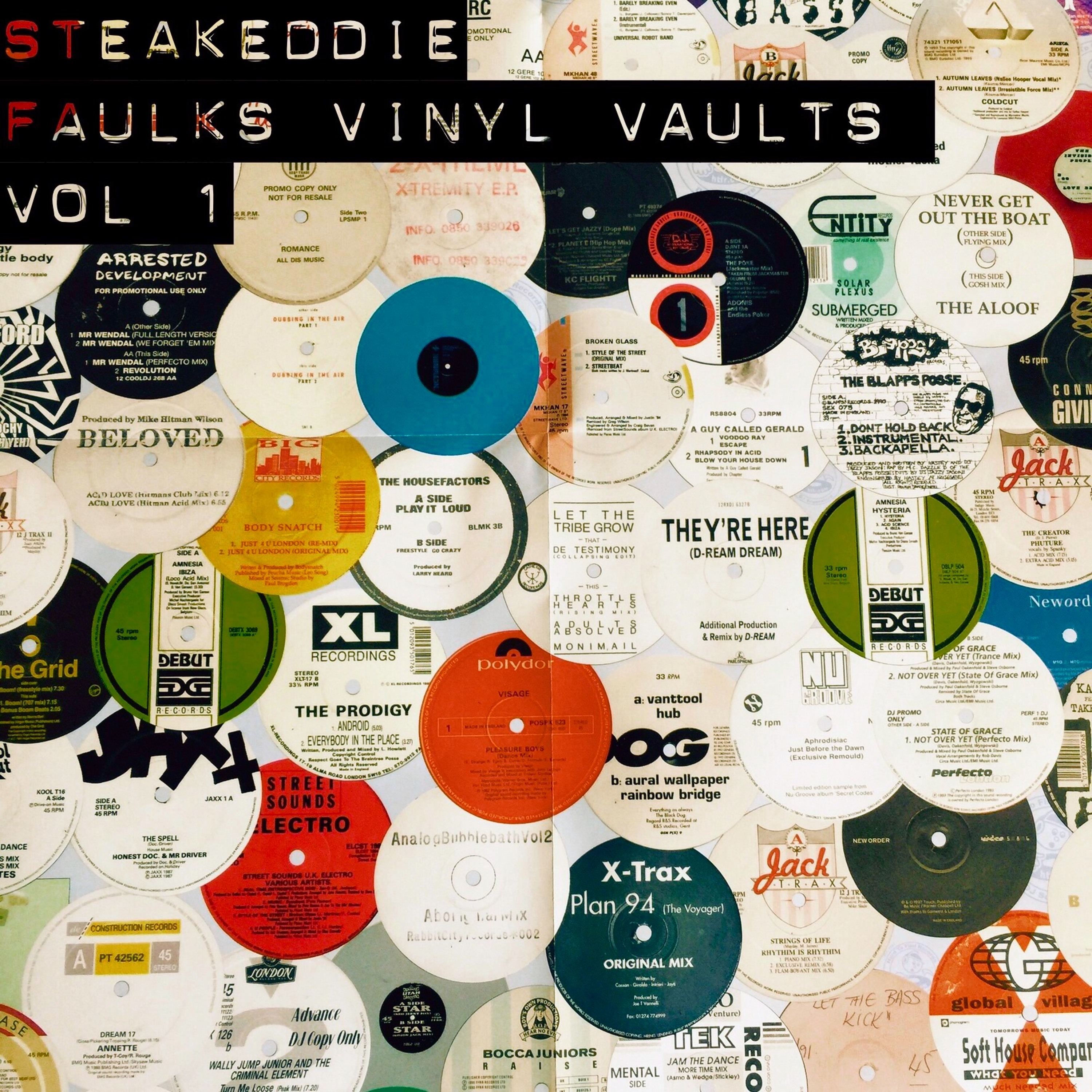 Steakeddie (A.F.)
