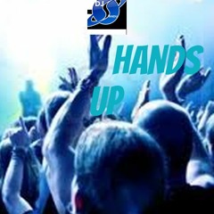 Dj Sandu Hands Up (Orginal Mix)