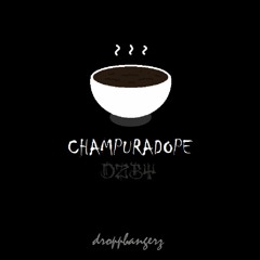 DZBY - Champuradope