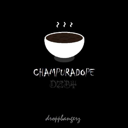 DZBY - Champuradope