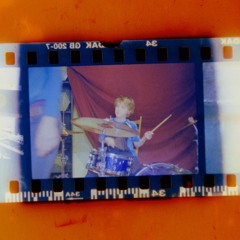 Arschtritt Lindgren & Cornelia Funky