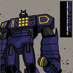 Telnet - Lost (Sample Flip Vol2)