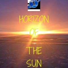 Dj Sandu Horizon of  the Sun