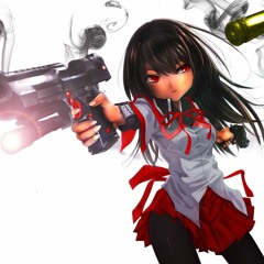 Nightcore- Titanium (Spanish Version)