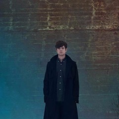 James Blake - Retrograde