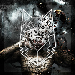Full Moon Mix