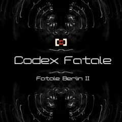 Codex Fatale Mix
