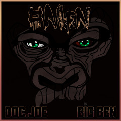 MFN#2 feat. BigBen