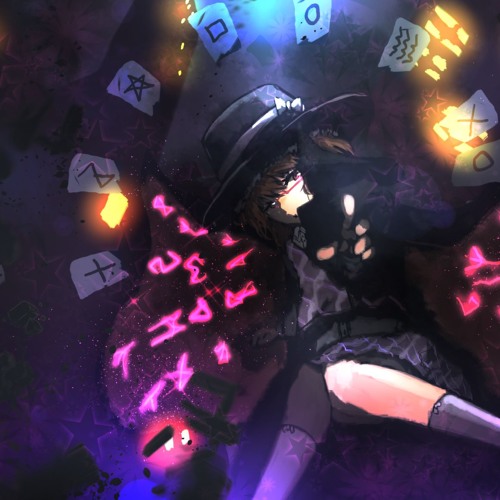 Greenwich in the space