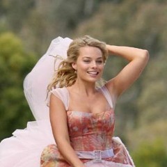 Neighbours - J Cole remix