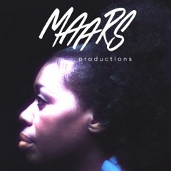 Come On and Try Me Prod by. Maars and Mr. Murphy