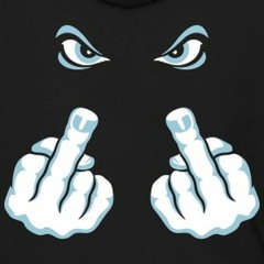 4EGO aka Divouse.AM Sick&Dirty 155 Bpm