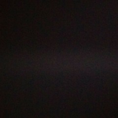 BROKEN. & Vassh - let me take..mp3