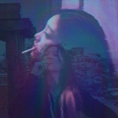 After Images (original)-- music produced by Kingson Ching