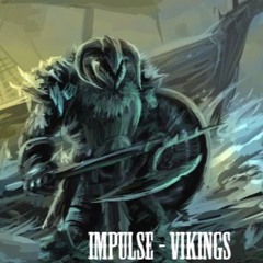 Vikings-01