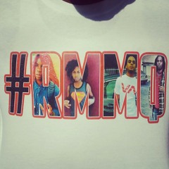 rbn shit