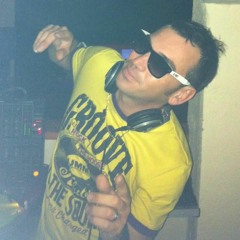 The Weeknd - I Feel It Coming (Dody Deejay Feat .Chrissy Spratt )