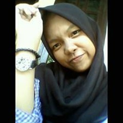 #MY WIFE ONE #Matahari #Surat Cinta Untuk Starla #K3J3NG