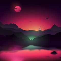 atmospheric