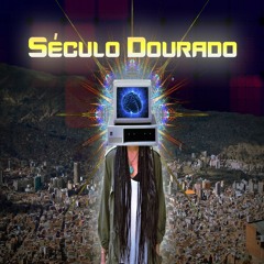 Século Dourado -