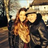 Say Something (for my Dad who we recently lost & miss so so much)