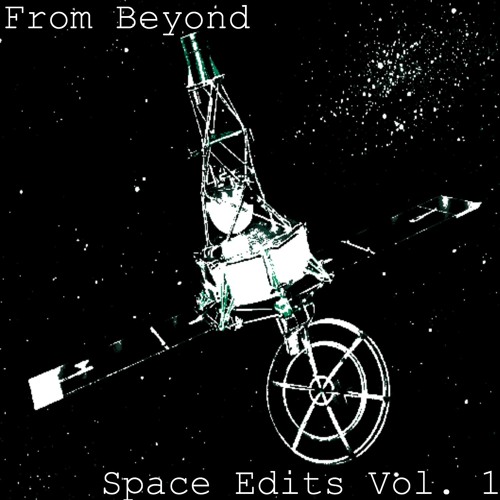 Steel Mind - Bad Passion (From Beyond Edit)