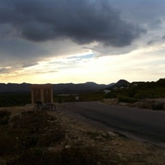 Razorlight- Golden Touch Cover