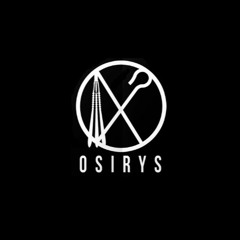 Foi Pra Dar Valor (Prod. Edo Portugal)