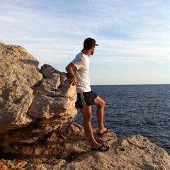 Arctic Monkeys- Why'd You Only Call Me When You're High (Cover Snippet)