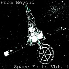 Bevelyn Arry - Stay Together (From Beyond Edit)