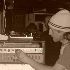 abyssinian meets dubbateers, dub bunker, southend, 2007 part 2
