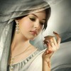 Ente Mohamaanu Sajna New Malayalam Mapila Album Song Mp3
