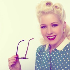 Low - ProgHouse, Techno, Minimal and Deep