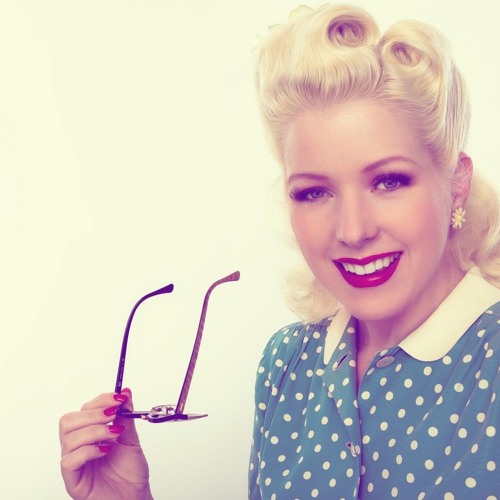 Low - ProgHouse, Techno, Minimal and Deep