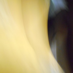 SMASH UP SAMPLER 11-4-16