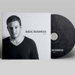 Back2Business (New Set-Mix 2017)