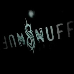 Slipknot - Snuff(MidsT House Remix)FREEE!!!