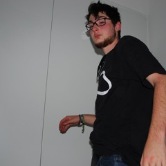 y. calamari x $cott aer - keinproblem (prod. sorrow)