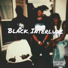 Black Interlude