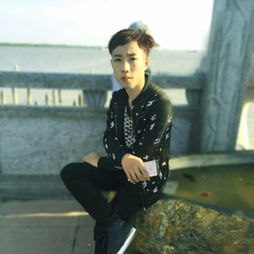 INTRO - DJ Lê Đông ( Remix)