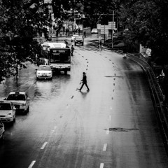 AlternativeStuff No.2